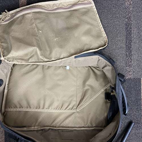 Hazard 4 Second Front 18.3L 戰術背囊