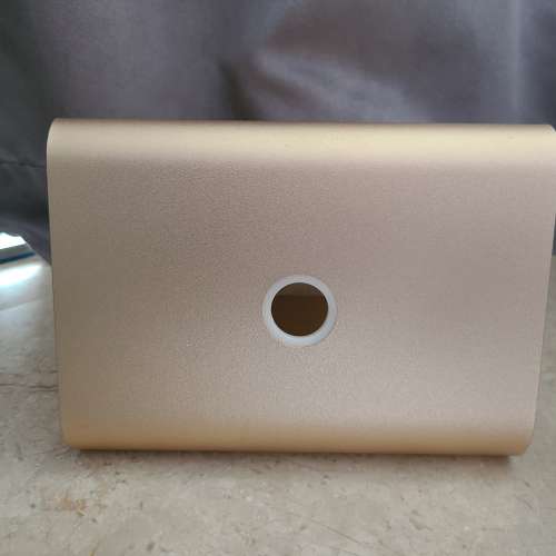 Laptop stand ( aluminum )