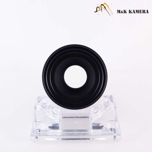 微距入門LEITZ Leica Macro-Elmar-R 100mm/F4.0 Lens Yr.1980 Germany #941