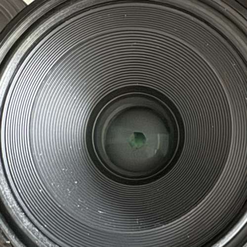 【無執過嘅實物圖】 SONY E-Mount FE 50mm F2.8 Macro