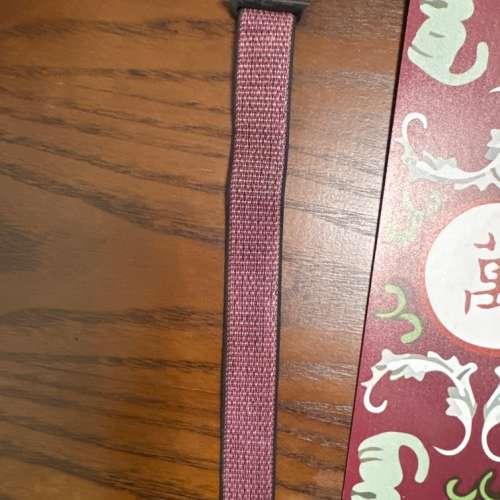 Apple Watch Series 4 GPS+Cell 40mm