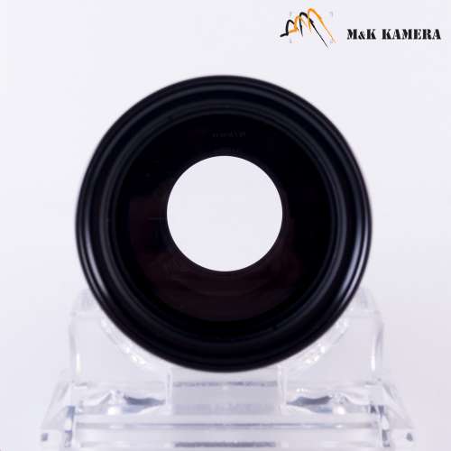 高CP值APO長焦鏡頭 LEITZ Leica APO-Telyt-R 180mm/F3.4 Lens Yr.1979 Canada #072