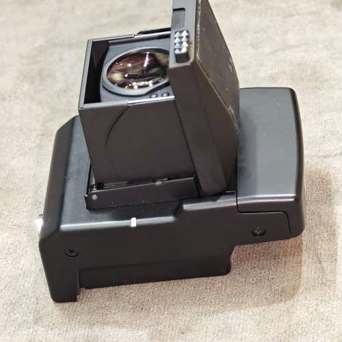 Nikon DW-20 腰平 for NIKON F4 FILM CAMERA