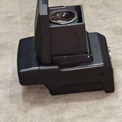 Nikon DW-20 腰平 for NIKON F4 FILM CAMERA