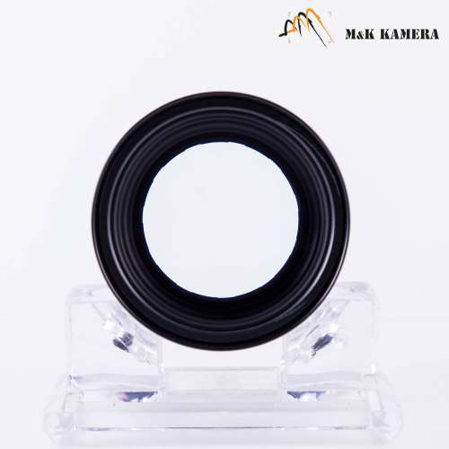 雙A頂級人像鏡 Leica APO-Summicron-M 90mm/F2.0 ASPH 11884 Black Lens Yr.2001 G...