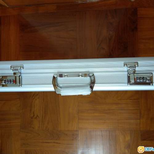 視光師專用 Trial Len Set 266塊玻璃鏡片套裝. 100% 全新