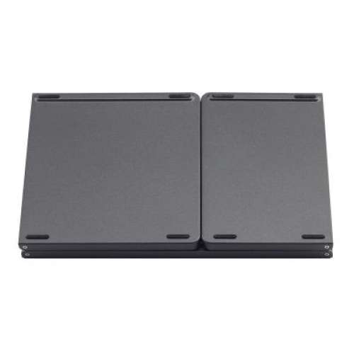 ATN A80 折合式藍牙鍵盤 100% New