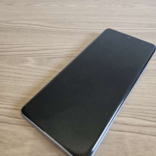 Xiaomi 小米 12S 5G 99% 新國產貨 2023年7月買