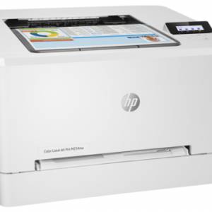 HP M254 laserjet printer