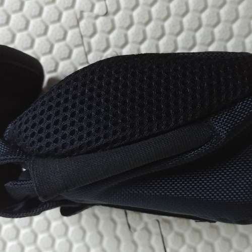 全新Canon 輕便相機袋