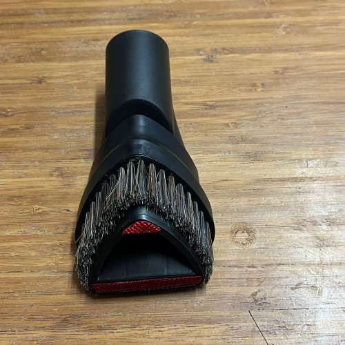 博世 Bosch BCS712GB 無線吸塵機