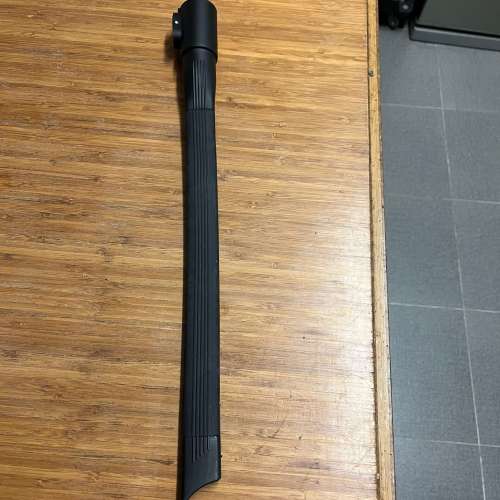 博世 Bosch BCS712GB 無線吸塵機