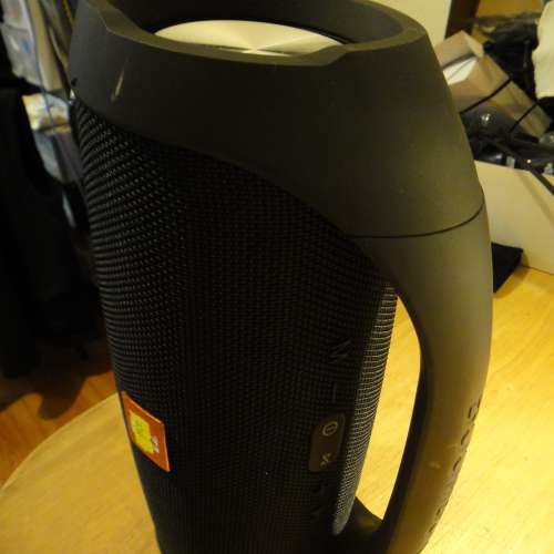 藍芽播放器 BooMbox 讀USB卡MiniSD卡