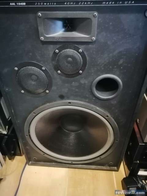 Mtx outlet aal 1540b