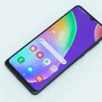 samsung a22 手機,90%新,100%正常