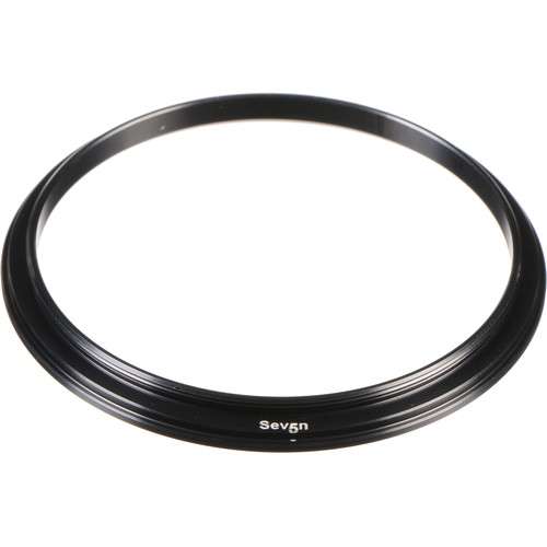 LEE Filters LEARS567 67mm Seven5 Adapter Ring