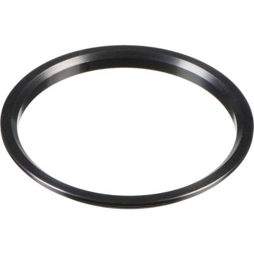 LEE Filters LEARS567 67mm Seven5 Adapter Ring