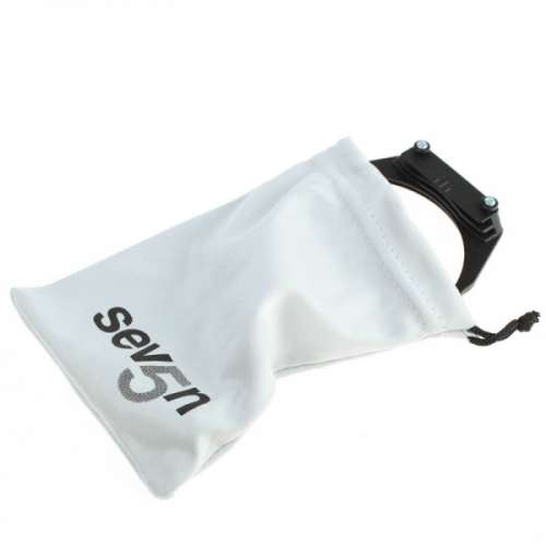 LEE Filters Seven5 Filter Holder