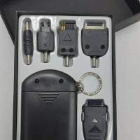 緊急便充電器 Urgent handy charger