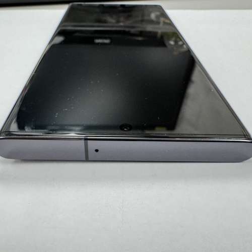 Samsung Galaxy S22 Ultra 256GB 黑色