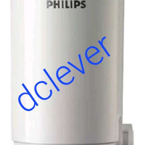 全新 Philips 飛利浦 Micro X-Pure 水龍頭 WP3812 濾水器濾芯 WP3922