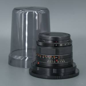 Hasselblad 45mm F4 45/4 Lens For Xpan  (Fujifilm Tx1,TX2,Xpan2)