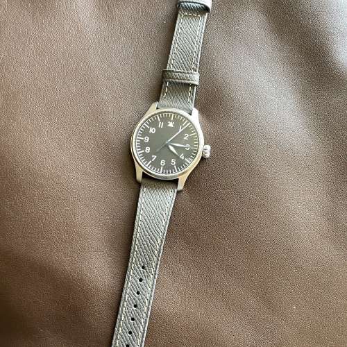 Stowa  B-Uhr Flieger