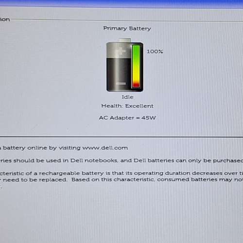 Dell inspiron 13 7000 7370 intel i7 8550u 8gb ram 256gb ssd