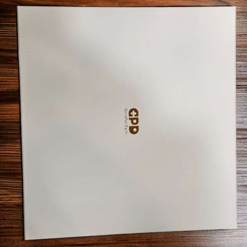 GPD Pocket3 高階版