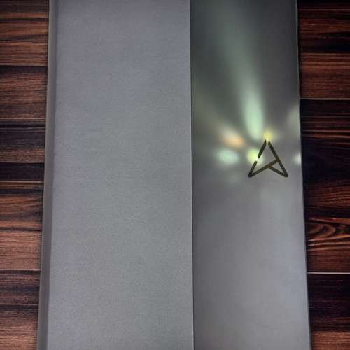 ASUS Zenbook 17 Fold OLED 17.3吋 (2022) (i7-1250U, 16GB+1TB SSD) UX9702AA-BOQ...