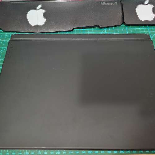 Lenovo X1 Tablet Gen 3 95％新 全套有盒齊配件