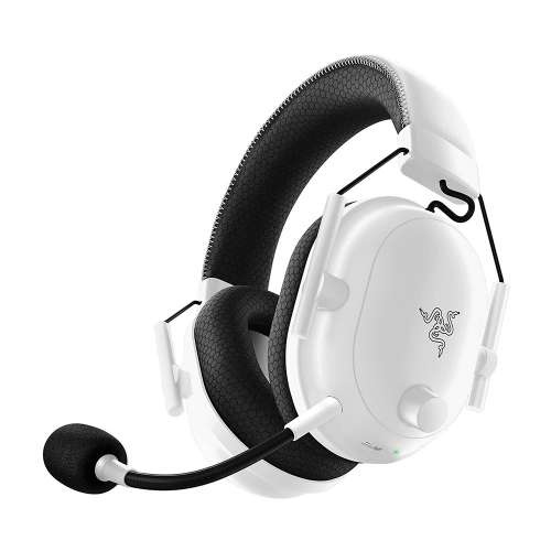 Razer BlackShark V2 Pro THX