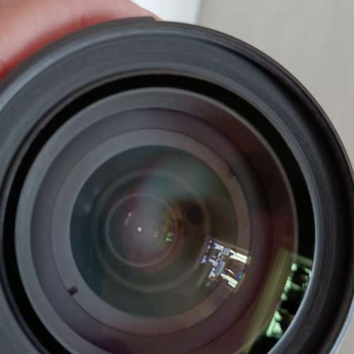 放三支天涯原廠NIKON AFS ED FX自動對焦實用鏡由18-120mm=$1200(平個支)