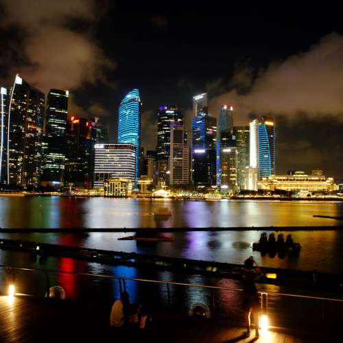 放三支天涯原廠NIKON AFS ED FX自動對焦實用鏡由18-120mm=$1200(平個支)