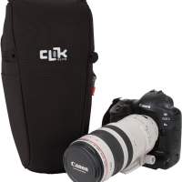 Clik Elite Telephoto SLR Chest Carrier 長型相機袋