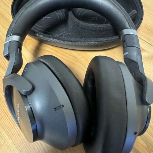 Technics A800藍牙耳筒