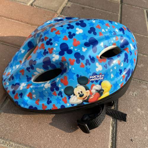 Zeus super tech Helmet carbon 碳纖 電單車 motorcycles 單車 bicycle 頭盔 大人 ...