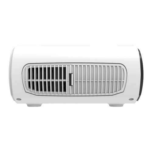 Texas Sonic – T Box Ultra 1080P高清迷你投影機