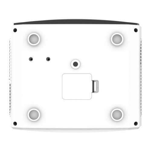 Texas Sonic – T Box Ultra 1080P高清迷你投影機