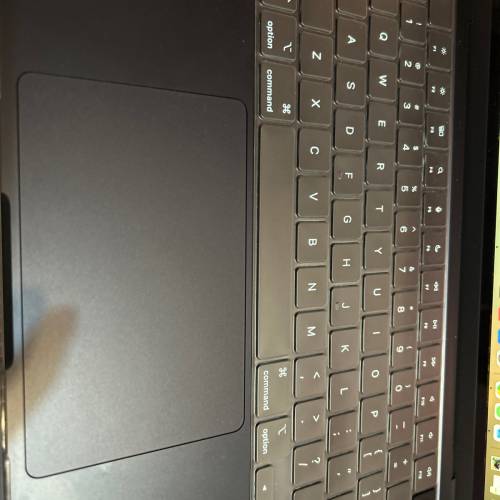 9成9新 13'macbook air m2 8gb 256gb