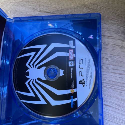 蜘蛛人2 日英版