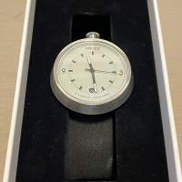 Bolido automatic watch ETA 2824