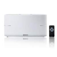 Brand new Pioneer Bluetooth speaker with remote control
