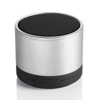 Brand new Bluetooth Metal Mini Speaker