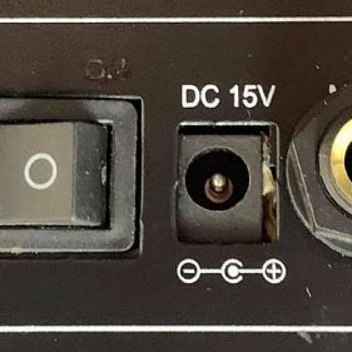 全新 10''防水蓝牙喇叭，帶FM收音機，Karaoke功能