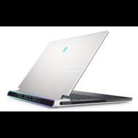 Alienware x17 R1