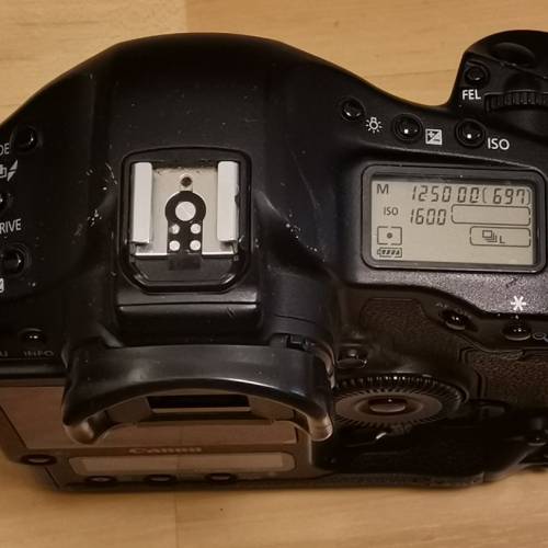 canon 1D mark IV+EF600mm f/4 II(第二代)