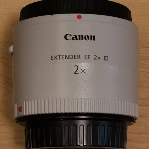 canon 1D mark IV+EF600mm f/4 II(第二代)