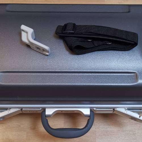 canon 1D mark IV+EF600mm f/4 II(第二代)