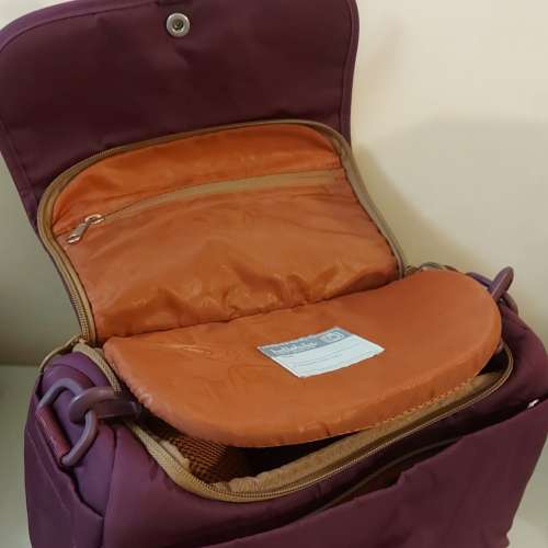 hellolulu防水相機袋/ 日常手袋/BB用品袋